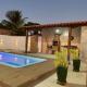 Casa com piscina para veraneio em Barra do Itariri - Bahia, Barra do Itariri - Photo 10