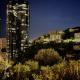 Luxueux Studio Neuf - Frontière Monaco - Piscine - Parking privé, Monte Carlo (fotografie 6)