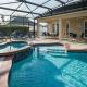 Luxury Villa! Fun in the Sun! Formosa Gardens Orlando - Photo 4