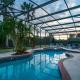 Luxury Villa! Fun in the Sun! Formosa Gardens Orlando - Photo 5