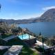 VILLA Como, Jacuzzi Spa and Private Pool Blevio - Foto 2
