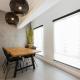 Localz - Bazel Central Apartment With Balcony Tel Aviv - Foto 4