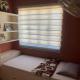 3BR 70sqm Free internet, Penthouse unit in Ermita, Manila near US Embassy, Manila - Photo 10