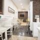 Astan Hotel Taksim, Istanbul - Photo 1