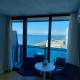 Номера на высоких этажах 24,31 Batumi - Foto 5