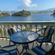 Lacus - home with a view