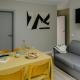 Casa dos Limos - Apartments, Foz do Arelho (fotografie 5)