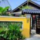 Hoi An Oasis Rosie Villa - 1 Bedroom with Private Pool and Garden View, Local Hoi An Decor, Hoi An - Fotografie 8