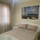 Ferienwohnung Golem (Durres), Golem (foto 8)