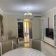 Ferienwohnung Golem (Durres), Golem (foto 6)