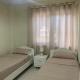 Ferienwohnung Golem (Durres), Golem (foto 7)