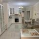 Ferienwohnung Golem (Durres), Golem