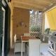 Ferienwohnung Golem (Durres), Golem (foto 10)