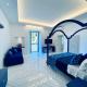 YourHome - Scirocco Suite Sorrent - Foto 10