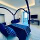YourHome - Scirocco Suite Sorrent - Foto 3