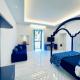 YourHome - Scirocco Suite Sorrent - Foto 4