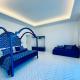 YourHome - Scirocco Suite Sorrent - Foto 9