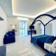 YourHome - Scirocco Suite Sorrent - Foto 1