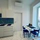 YourHome - Scirocco Suite Sorrent - Foto 6
