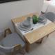 Pasay Staycation with Parking Space in 150 Newport Boulevard near Resort World & NAIA T3, Manila - Foto 7