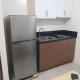 Pasay Staycation with Parking Space in 150 Newport Boulevard near Resort World & NAIA T3, Manila - Foto 4