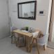 Pasay Staycation with Parking Space in 150 Newport Boulevard near Resort World & NAIA T3, Manila - Foto 5