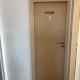 Private Rooms with a Beautiful Veranda, Ираклион (фото 9)