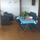 Studio GECKO chez Fanny et Alain, Сен-Пьер - Фото 5