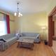 Big Apt 3bed 3bath 10 min walk Acropolis, Atenas - Foto 2