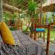 The Natural Bungalow, Hoi An - Fotografie 5