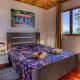 CHALETS TIKINOU, Saint-Pierre - Foto 10