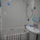 Stylish 2 bed flat at Camber Sands - Photo 7
