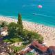 Apartments Yalta