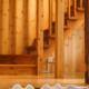Spacious 80m2 Private House, central Tokyo, Tokio - Fotografie 6