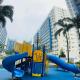 The FINEST Sea Residences Condo, Manila - Fotografie 8