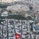 Boho Luxury 2 BR Apartment, Acropolis Museum View, Athen - Foto 3