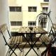 Casa by Casablanca, Casablanca - Photo 3