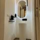 Turin Central Suite, Turin - Photo 7