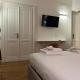 Turin Central Suite, Turin - Photo 10