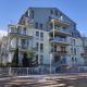 Apartament Nadmorski