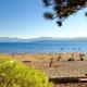 Private Ski, Lake & Golf Chalet! Walk to Lake Tahoe Vista - Foto 2