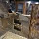 Krystalisya Room Suite Spa Privatif Sauna Jacuzzi Siege Massant Марсель - Фото 10