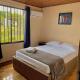 Casa Heliconia- La Fortuna, Fortuna - Foto 4