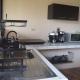 Casa Heliconia- La Fortuna, Fortuna - Foto 8