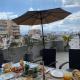 My Home in Greece, Atény - Fotografie 5