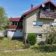 Appartement Drava 1, Donja Dubrava (zdjęcie 6)