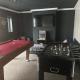By Lushlets - Apartments Games Room Hot Tub - Great for Hens Stags and Sporting groups Cardiff - Foto 1