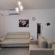Alda's Apartment, Golem (foto 9)