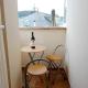 San Francisco, Viveiro (photo 4)