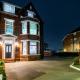 The Rampart, Great Yarmouth (photo 7)